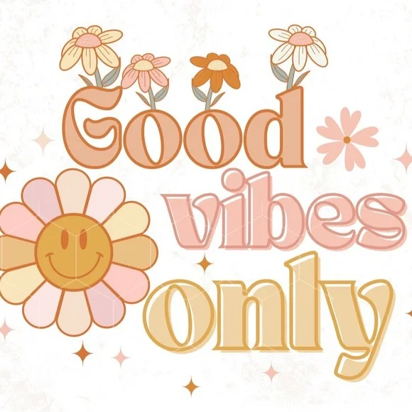 @melvi_closet LIVE SHARE SHOW✨💞 come join me ♡ - Picture 2 of 6